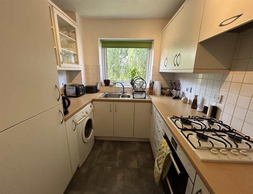 Images for Northenden Road, Sale