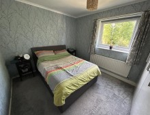 Images for Northenden Road, Sale