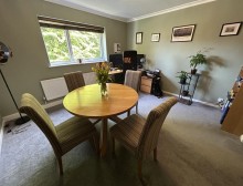 Images for Northenden Road, Sale