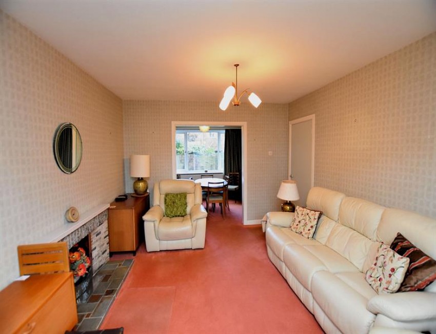 Images for Mayfield Close, Holmes Chapel