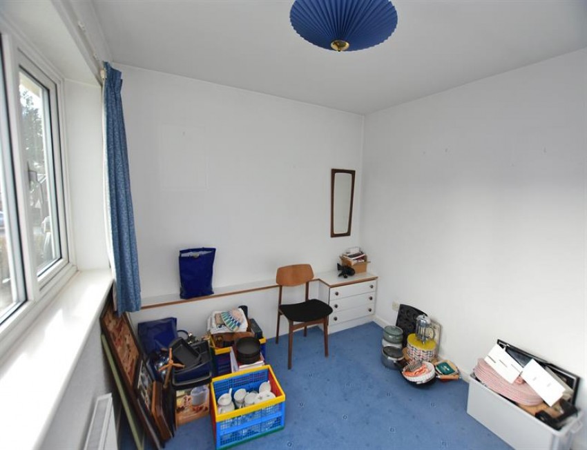 Images for Mayfield Close, Holmes Chapel