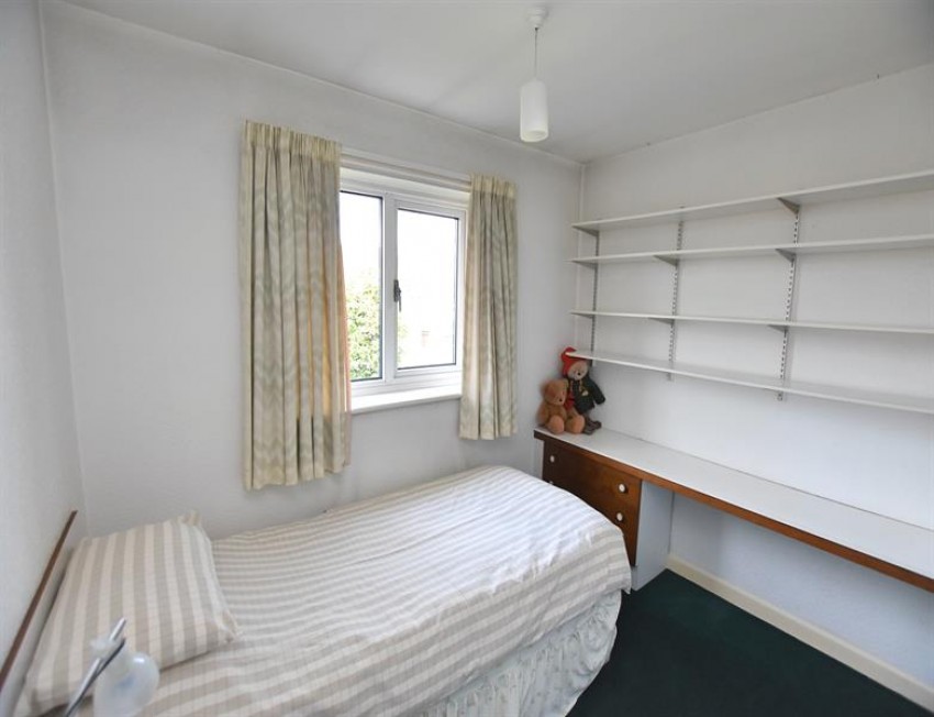 Images for Mayfield Close, Holmes Chapel