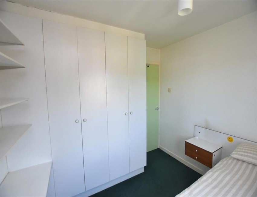 Images for Mayfield Close, Holmes Chapel