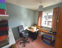Images for Mayfield Close, Holmes Chapel