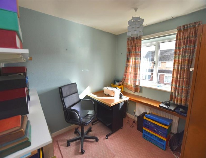 Images for Mayfield Close, Holmes Chapel