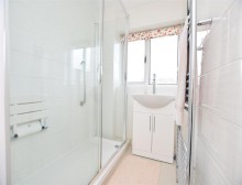 Images for Mayfield Close, Holmes Chapel