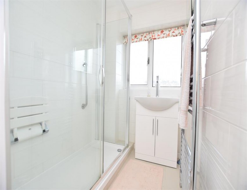 Images for Mayfield Close, Holmes Chapel