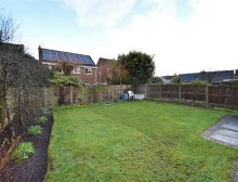 Images for Mayfield Close, Holmes Chapel