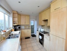 Images for Mayfield Close, Holmes Chapel