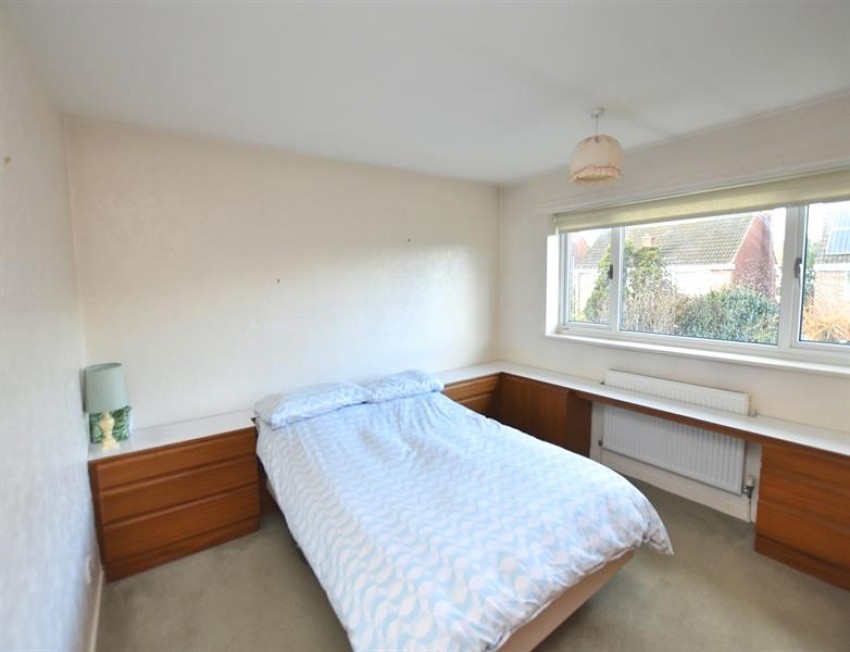 Images for Mayfield Close, Holmes Chapel