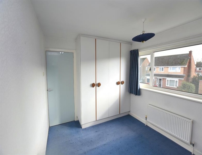 Images for Mayfield Close, Holmes Chapel