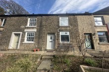 Images for Glossop Road, High Peak