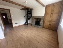 Images for Glossop Road, High Peak