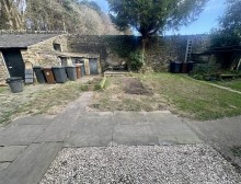Images for Glossop Road, High Peak