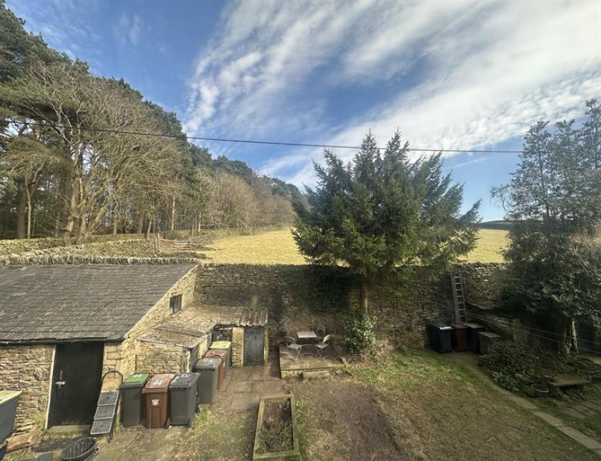 Images for Glossop Road, High Peak