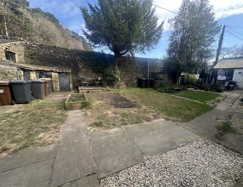 Images for Glossop Road, High Peak