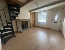 Images for Glossop Road, High Peak
