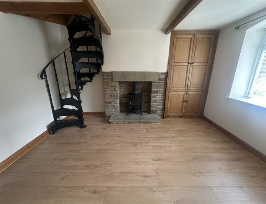 Images for Glossop Road, High Peak