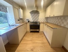 Images for Glossop Road, High Peak