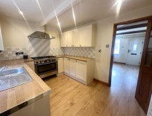 Images for Glossop Road, High Peak