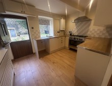 Images for Glossop Road, High Peak