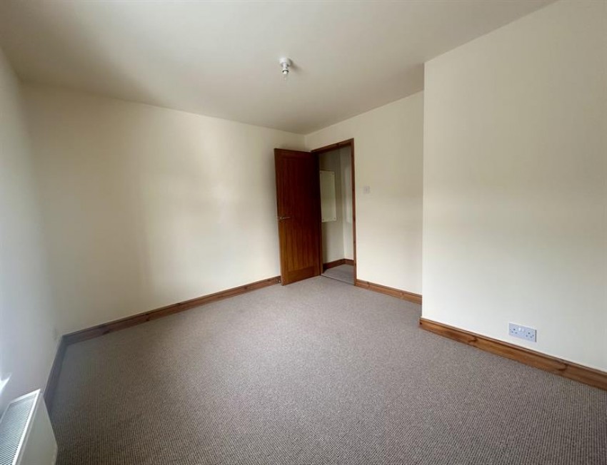 Images for Glossop Road, High Peak