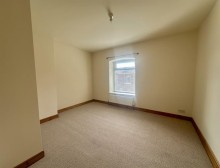 Images for Glossop Road, High Peak
