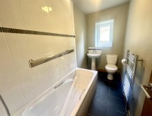 Images for Glossop Road, High Peak