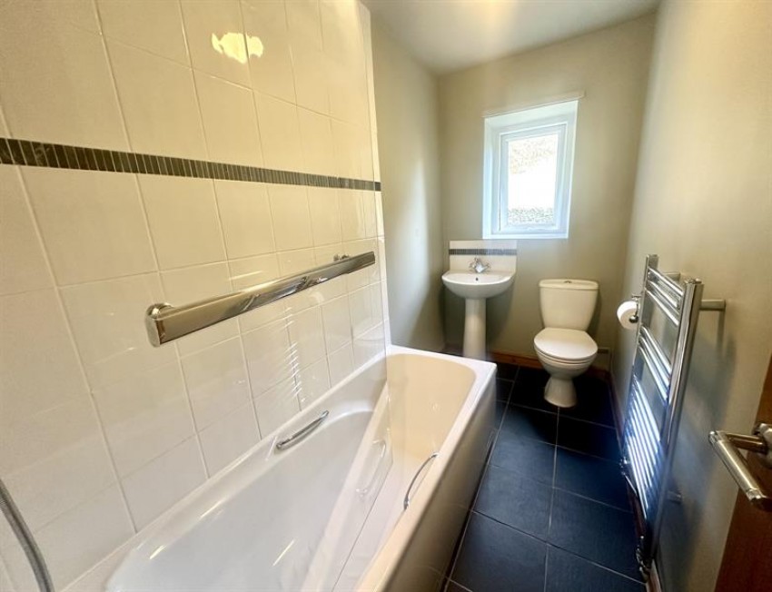 Images for Glossop Road, High Peak