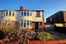 Images for Delaine Road, Withington