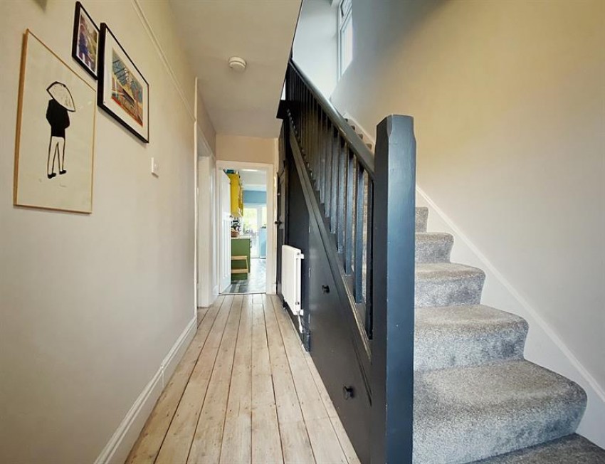Images for Delaine Road, Withington