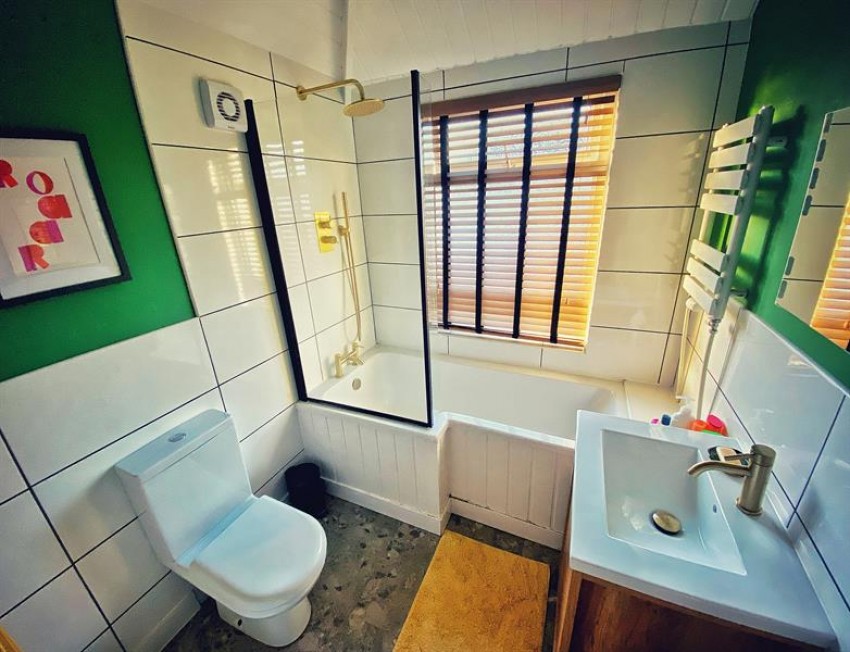 Images for Delaine Road, Withington