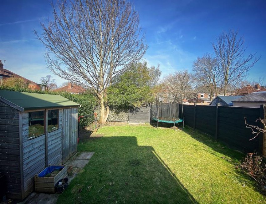 Images for Delaine Road, Withington