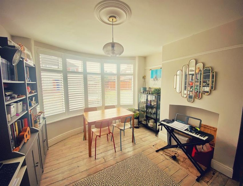 Images for Delaine Road, Withington