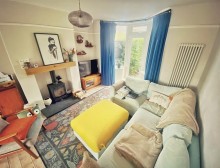 Images for Delaine Road, Withington