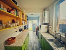 Images for Delaine Road, Withington