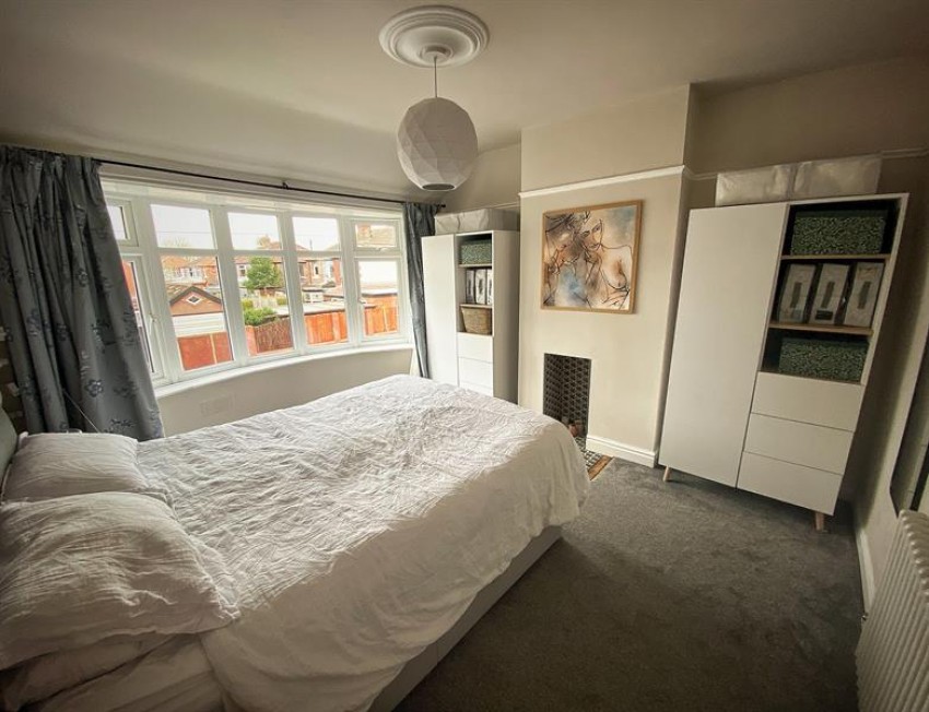 Images for Delaine Road, Withington
