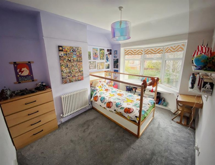 Images for Delaine Road, Withington