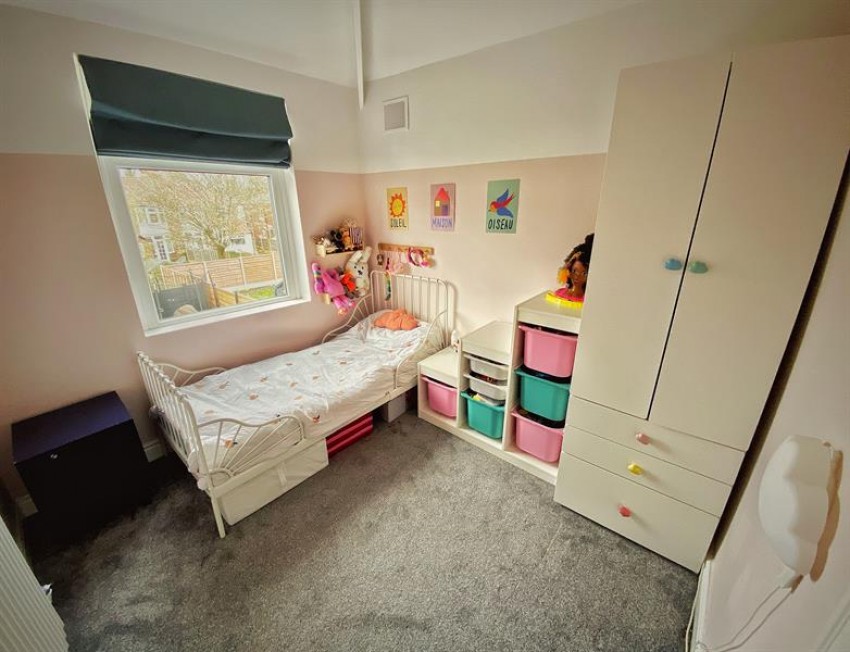 Images for Delaine Road, Withington