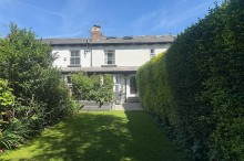 Images for Lidgate Grove, Didsbury