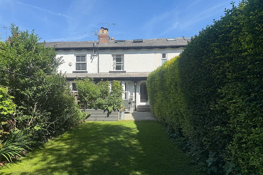 Images for Lidgate Grove, Didsbury