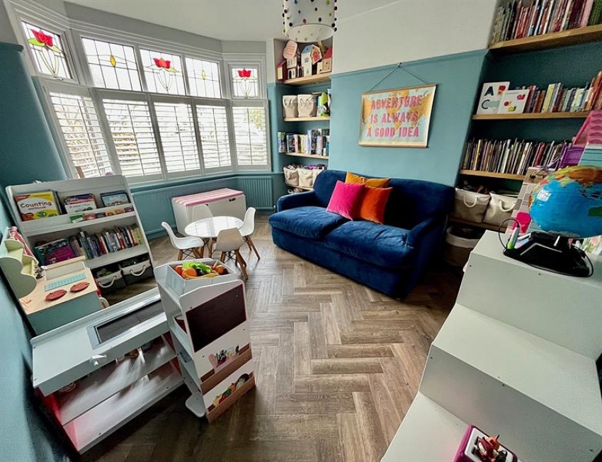 Images for Kingsfield Drive, Didsbury