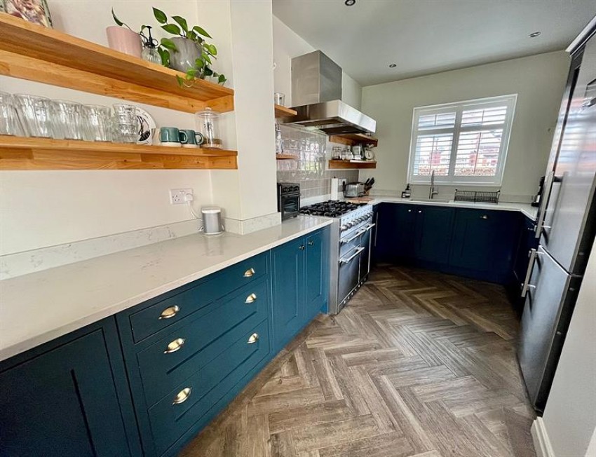 Images for Kingsfield Drive, Didsbury