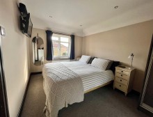 Images for Kingsfield Drive, Didsbury