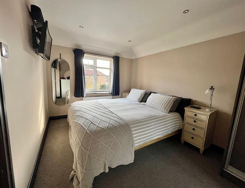 Images for Kingsfield Drive, Didsbury