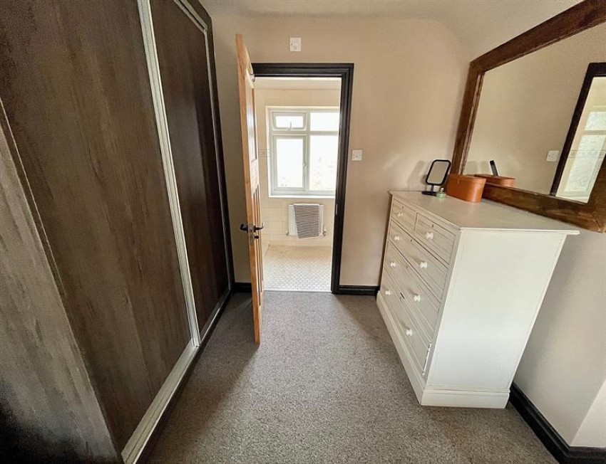 Images for Kingsfield Drive, Didsbury