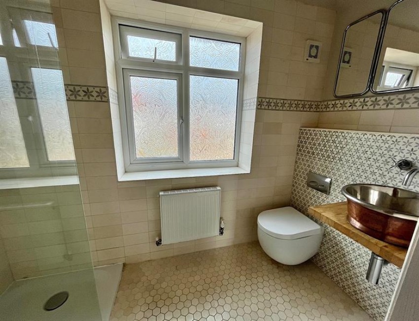 Images for Kingsfield Drive, Didsbury
