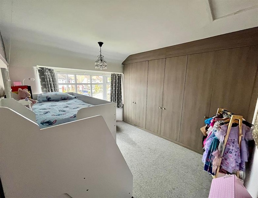 Images for Kingsfield Drive, Didsbury