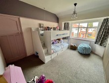 Images for Kingsfield Drive, Didsbury