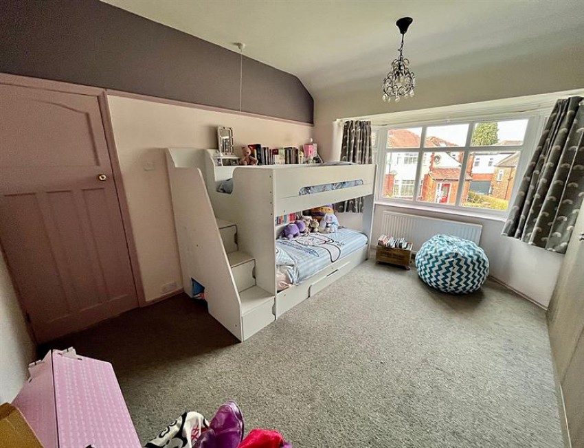 Images for Kingsfield Drive, Didsbury